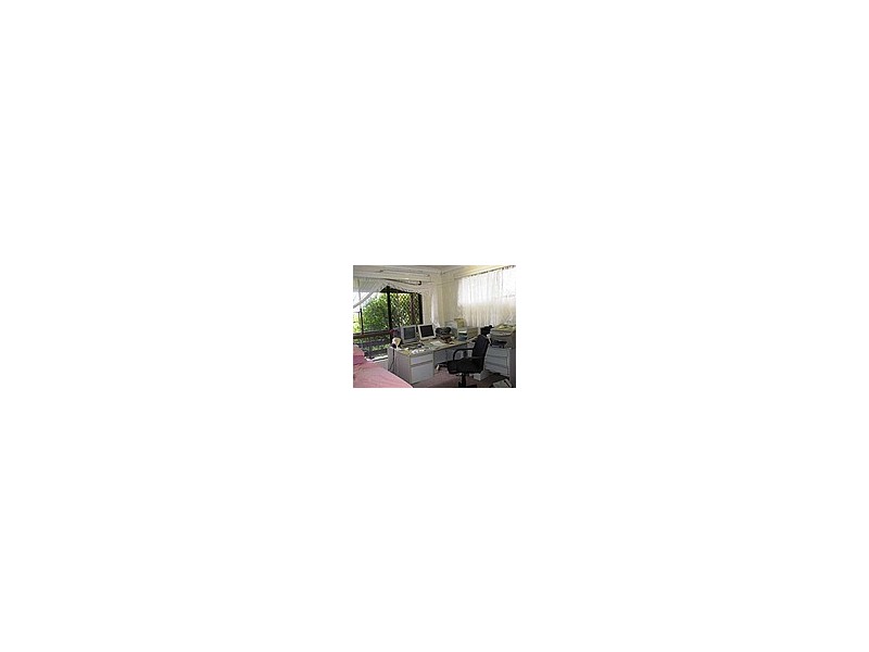 336 Boat Harbour Drive, Scarness QLD 4655