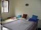 336 Boat Harbour Drive, Scarness QLD 4655