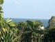 336 Boat Harbour Drive, Scarness QLD 4655