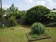 336 Boat Harbour Drive, Scarness QLD 4655