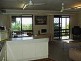 336 Boat Harbour Drive, Scarness QLD 4655