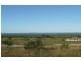 10 Woongoolbver Ct, River Heads QLD 4655