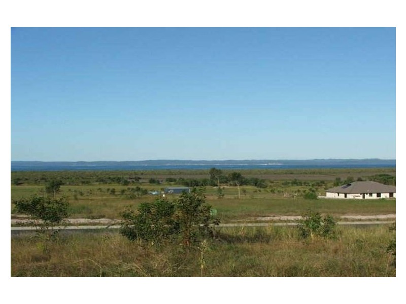 10 Woongoolbver Ct, River Heads QLD 4655