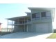 10 Woongoolbver Ct, River Heads QLD 4655