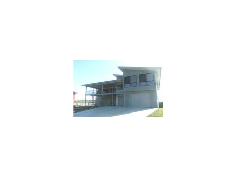 10 Woongoolbver Ct, River Heads QLD 4655
