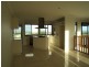 10 Woongoolbver Ct, River Heads QLD 4655