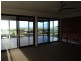 10 Woongoolbver Ct, River Heads QLD 4655
