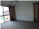 10 Woongoolbver Ct, River Heads QLD 4655