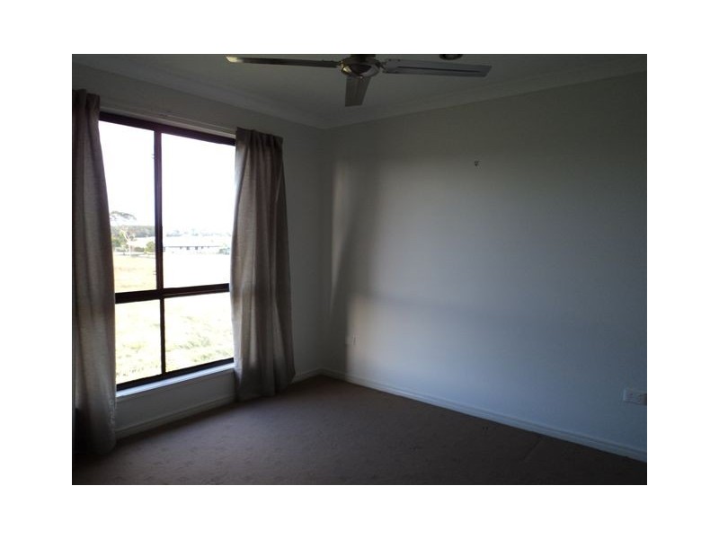 10 Woongoolbver Ct, River Heads QLD 4655