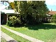 5 Jensen Drive, Urraween QLD 4655