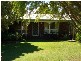 5 Jensen Drive, Urraween QLD 4655