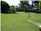5 Jensen Drive, Urraween QLD 4655