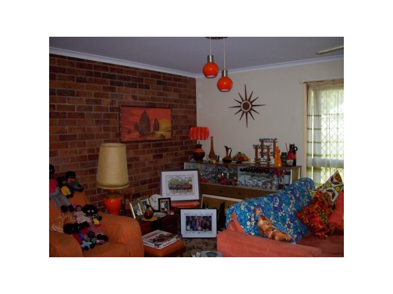 1 and 2 / 16 Maple Street, Pialba QLD 4655