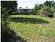 12 Avolet Crescent, River Heads QLD 4655