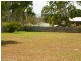 12 Avolet Crescent, River Heads QLD 4655