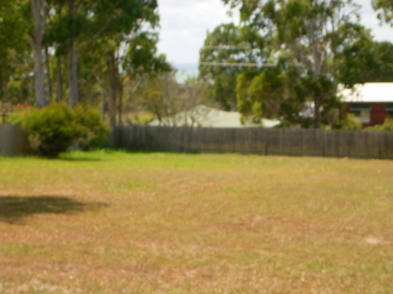 12 Avolet Crescent, River Heads QLD 4655