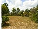 12 Avolet Crescent, River Heads QLD 4655