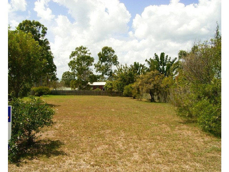 12 Avolet Crescent, River Heads QLD 4655
