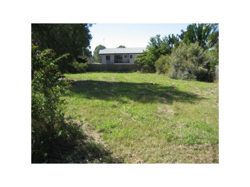12 Avolet Crescent, River Heads QLD 4655