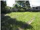12 Avolet Crescent, River Heads QLD 4655