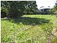 12 Avolet Crescent, River Heads QLD 4655