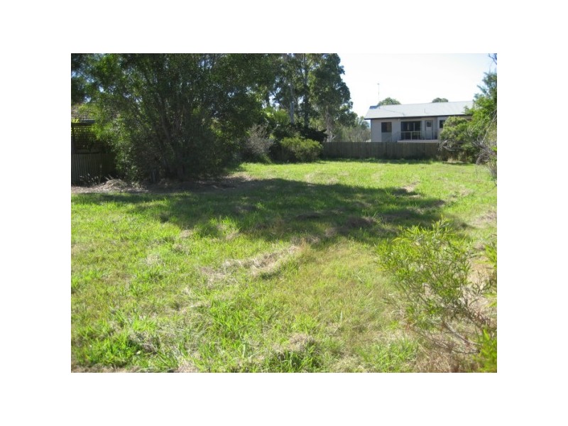 12 Avolet Crescent, River Heads QLD 4655
