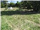 12 Avolet Crescent, River Heads QLD 4655