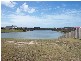 Eli Waters QLD 4655