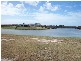 Eli Waters QLD 4655
