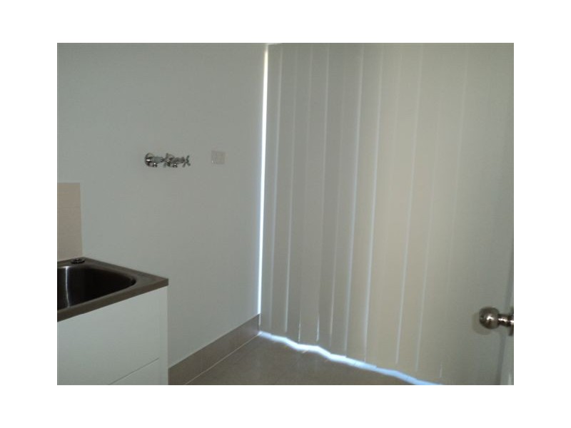 4 Burke Street, Urraween QLD 4655