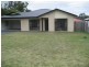 23 Colyton Street, Torquay QLD 4655