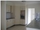 23 Colyton Street, Torquay QLD 4655