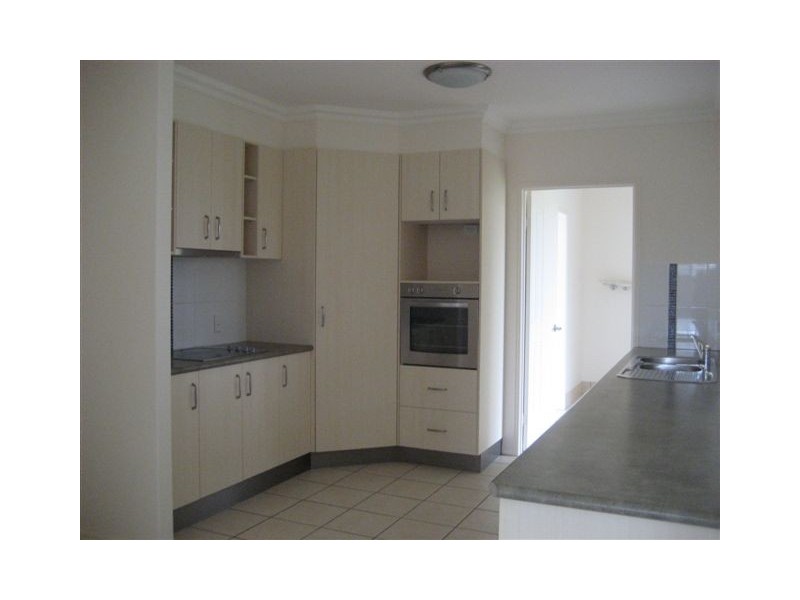 23 Colyton Street, Torquay QLD 4655
