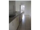 23 Colyton Street, Torquay QLD 4655