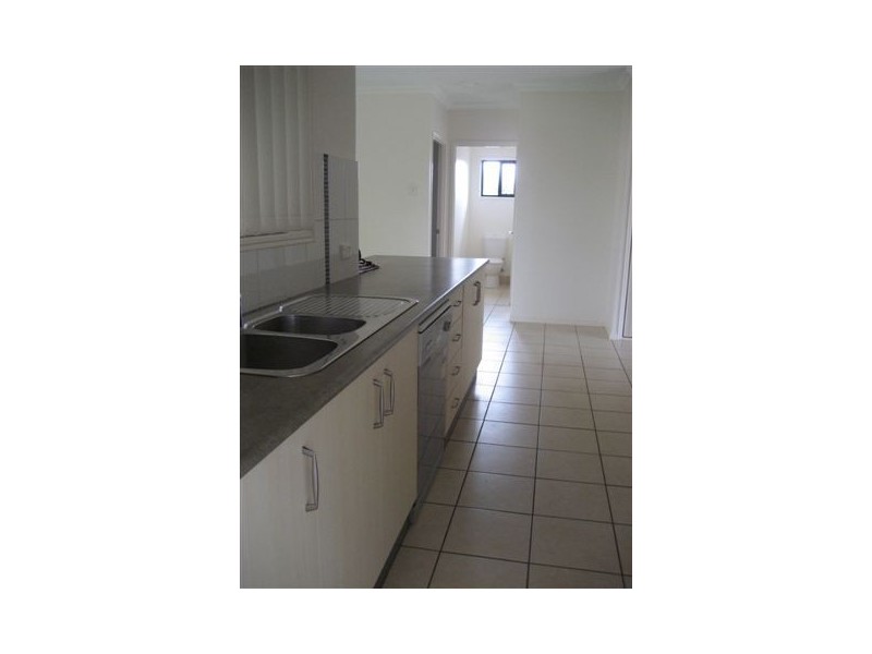23 Colyton Street, Torquay QLD 4655