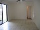 23 Colyton Street, Torquay QLD 4655