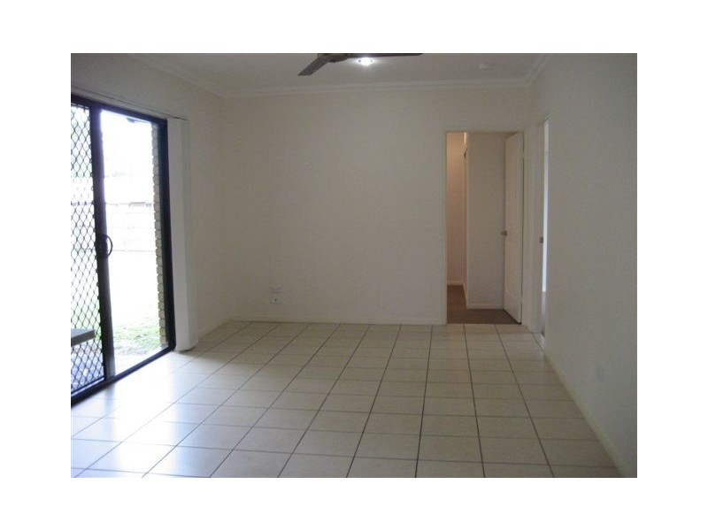 23 Colyton Street, Torquay QLD 4655