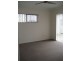 23 Colyton Street, Torquay QLD 4655