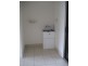 23 Colyton Street, Torquay QLD 4655