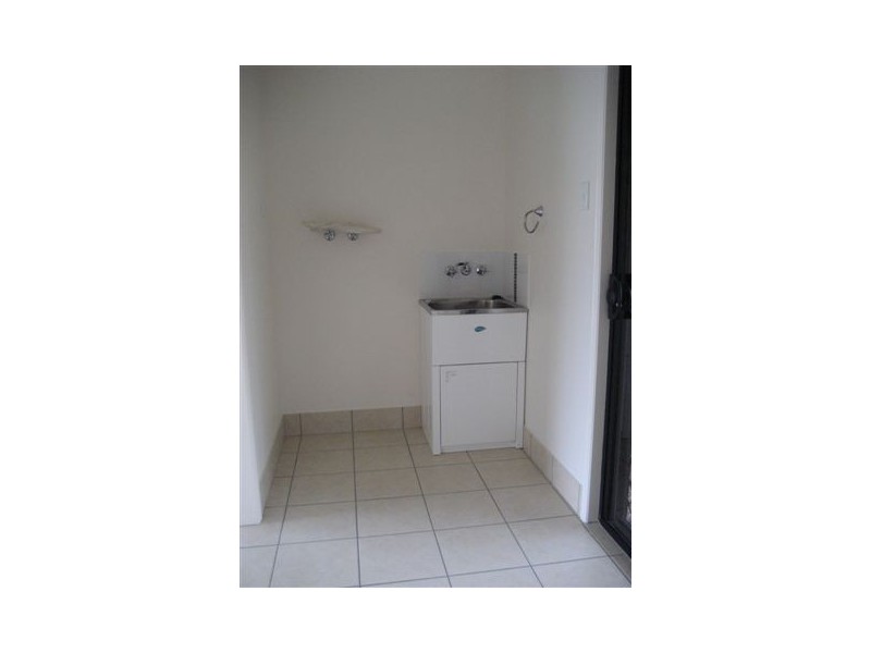 23 Colyton Street, Torquay QLD 4655