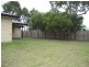 23 Colyton Street, Torquay QLD 4655