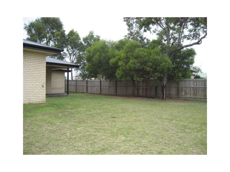 23 Colyton Street, Torquay QLD 4655