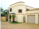 Unit 36/33 Elizabeth Street, Urangan QLD 4655
