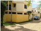 Unit 36/33 Elizabeth Street, Urangan QLD 4655