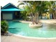 Unit 36/33 Elizabeth Street, Urangan QLD 4655