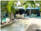 Unit 36/33 Elizabeth Street, Urangan QLD 4655