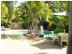 Unit 36/33 Elizabeth Street, Urangan QLD 4655
