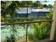 Unit 36/33 Elizabeth Street, Urangan QLD 4655
