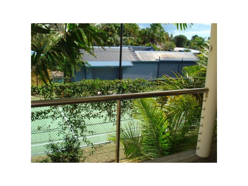 Unit 36/33 Elizabeth Street, Urangan QLD 4655