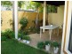 Unit 36/33 Elizabeth Street, Urangan QLD 4655